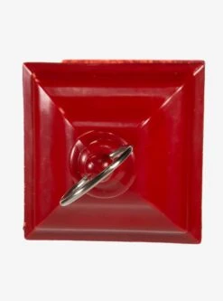 Kurt Adler Peanuts Snoopy Lit Musical Lantern Figure -Funko Toys Shop 20120355 av4 1