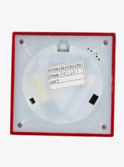 Kurt Adler Peanuts Snoopy Lit Musical Lantern Figure -Funko Toys Shop 20120355 av5 1