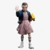 Stranger Things Season 1 Eleven Mini Epics Figure