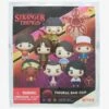 Stranger Things Characters Series 1 Blind Bag Figural Bag Clip
