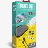 Hyperkin Nintendo Switch Travel Kit