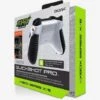 Bionik BNK-9074 Xbox Series X Quickshot Pro Controller Grip