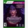 Pathfinder Kingmaker: Wrath Of The Righteous Game For Xbox One