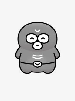 Megahouse Kamen Rider Shocker During The Day Chokorin Mascots Figure Set -Funko Toys Shop 20482801 av1 1