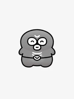 Megahouse Kamen Rider Shocker During The Day Chokorin Mascots Figure Set -Funko Toys Shop 20482801 av3 1