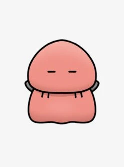 Megahouse Kamen Rider Shocker During The Day Chokorin Mascots Figure Set -Funko Toys Shop 20482801 av4