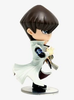 YooTooz Yu-Gi-Oh! Seto Kaiba Vinyl Figure -Funko Toys Shop 20482807 av2 1