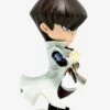 YooTooz Yu-Gi-Oh! Seto Kaiba Vinyl Figure