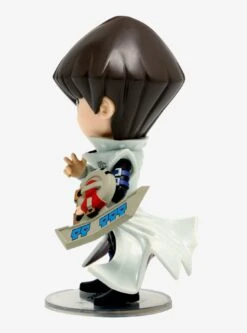 YooTooz Yu-Gi-Oh! Seto Kaiba Vinyl Figure -Funko Toys Shop 20482807 av4