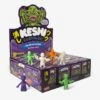 Super7 Universal Monsters Keshi Surprise Blind Box Figure