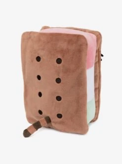 Pusheen Ice Cream Sandwich 9 Inch Plush 7 Pusheen Ice Cream Sandwich 9 Inch Plush -Funko Toys Shop 20610315 av2