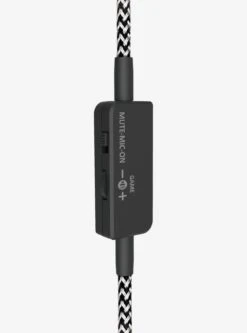 Venom Sabre Stereo Gaming Headset Black -Funko Toys Shop 20656290 av3