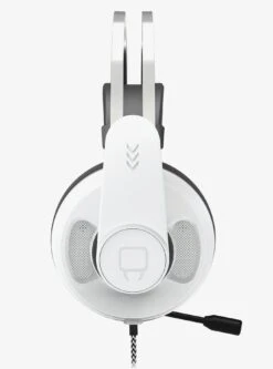 Venom Sabre Stereo Gaming Headset White -Funko Toys Shop 20656292 av2 1
