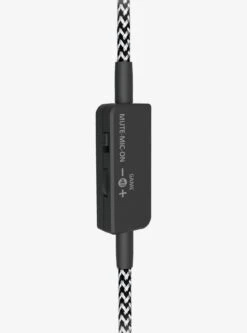 Venom Sabre Stereo Gaming Headset White -Funko Toys Shop 20656292 av3 1