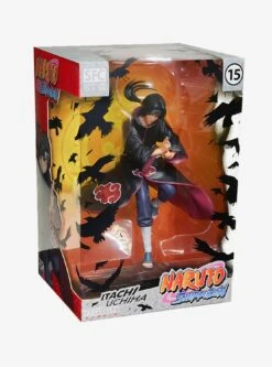Naruto Shippuden Itachi SFC Figure -Funko Toys Shop 20848217 av1 1
