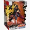 Naruto Shippuden Itachi SFC Figure