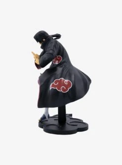 Naruto Shippuden Itachi SFC Figure -Funko Toys Shop 20848217 av2