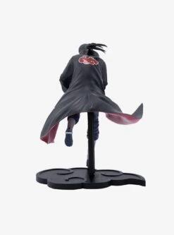 Naruto Shippuden Itachi SFC Figure -Funko Toys Shop 20848217 av3 1