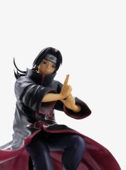 Naruto Shippuden Itachi SFC Figure -Funko Toys Shop 20848217 av4
