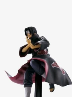 Naruto Shippuden Itachi SFC Figure -Funko Toys Shop 20848217 av5