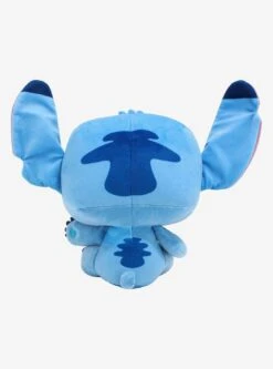 Funko Disney Lilo & Stitch 7 Inch Plush — BoxLunch Exclusive -Funko Toys Shop 20895371 av1 1