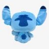 Funko Disney Lilo & Stitch 7 Inch Plush — BoxLunch Exclusive
