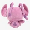 Funko Disney Lilo & Stitch Angel 7 Inch Plush — BoxLunch Exclusive