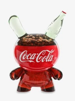 Kidrobot X Coca Cola Classic Dunny Figure -Funko Toys Shop 20912555 av2 1