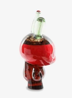 Kidrobot X Coca Cola Classic Dunny Figure -Funko Toys Shop 20912555 av3