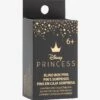 Loungefly Disney Princess Latte Art Blind Box Enamel Pin - BoxLunch Exclusive