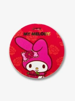 Sonix X My Melody Peonies MagLink Wireless Charger -Funko Toys Shop 30851944 av2 1