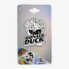 Disney 100 Donald Duck Tonal Portrait Enamel Pin - BoxLunch Exclusive