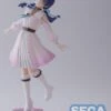 BANPRESTO Sega Link! Like! Love! Live! Desktop X Decorate Collections Sayaka Murano Figure
