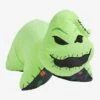 Disney Nightmare Before Christmas Oogie Boogie Pillow Pet