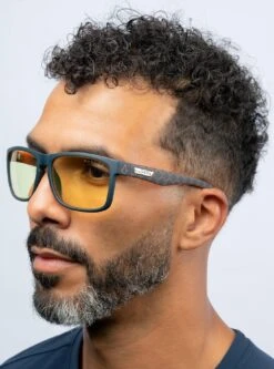 GUNNAR Assassin's Creed Mirage Edition Intercept Blue Light Glasses -Funko Toys Shop 31357630 av2 1