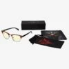 GUNNAR Diablo IV Sanctuary Edition Blue Light Glasses