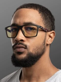 GUNNAR Call Of Duty Alpha Edition Blue Light Glasses -Funko Toys Shop 31357634 av2 1