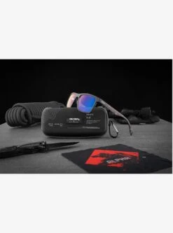 GUNNAR Call Of Duty Alpha Edition Blue Light Glasses -Funko Toys Shop 31357634 av3