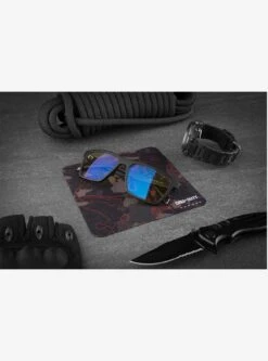 GUNNAR Call Of Duty Alpha Edition Blue Light Glasses -Funko Toys Shop 31357634 av4