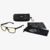 GUNNAR Call Of Duty UAV Edition Blue Light Glasses