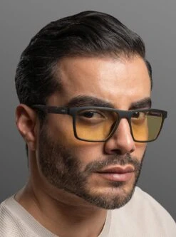 GUNNAR Call Of Duty UAV Edition Blue Light Glasses -Funko Toys Shop 31357635 av3