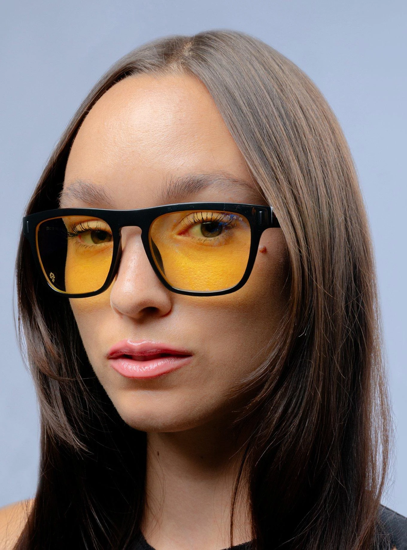 GUNNAR World Of Warcraft Horde Edition Blue Light Glasses 7 GUNNAR World Of Warcraft Horde Edition Blue Light Glasses - Image 7