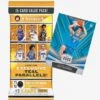 Panini 2022-23 Chronicles NBA Trading Card Value Pack