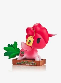 Tokidoki Veggie Unicorno Blind Box Figure -Funko Toys Shop 31419709 av3