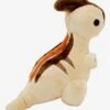 Bellzi Parasaurolophus 6 Inch Plush