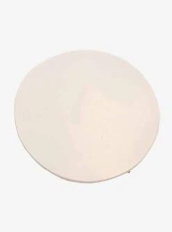 Peanuts Charlie Brown With Tree Fabric Mache Figure -Funko Toys Shop 31579890 av5 1