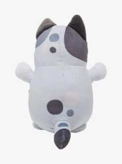 Squishmallows HugMees Bluey Muffin 10 Inch Plush -Funko Toys Shop 32195423 av2 1