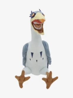 Studio Ghibli® The Boy And The Heron 16 Inch Plush