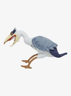 Studio Ghibli® The Boy And The Heron 16 Inch Plush -Funko Toys Shop 32195428 av3 1