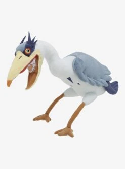 Studio Ghibli® The Boy And The Heron 16 Inch Plush -Funko Toys Shop 32195428 av4